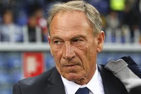 Zeman