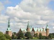 Hillerød: castello