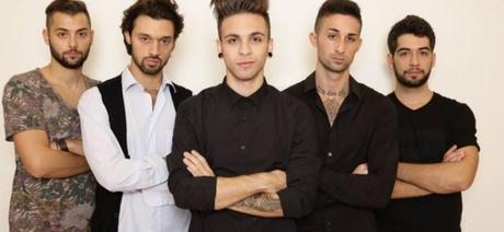 dearjack