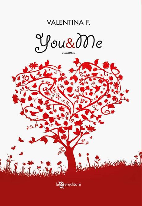 Recensione: You & Me di Valentina F.