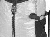 Formula Ferrino: viaggio Ferrino pesa meno