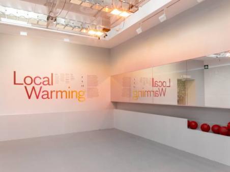 “Local warming”, il sistema che rivoluziona gli impianti di riscaldamento e abbatte gli sprechi