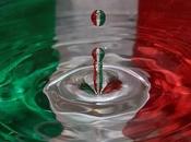 19/06/2014 Relazione annuale Aeeg Codici: indipendenza competenza dell'Autorità combattere inefficienze mercato