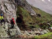 Contest blogger montagna 2014