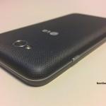 lg-g70-back5