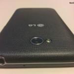 lg-g70-back4