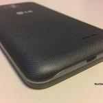 lg-g70-back2