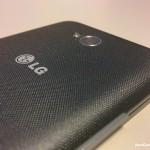 lg-g70-back