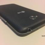 lg-g70-back3