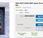 iPhone Original messo all’asta eBay 15.000