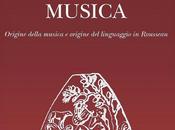 L'analogia delle MUSICA Lorenzo Leone