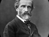 Verdi fracassone