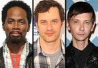 “Z Nation, la nuova serie Syfy sugli zombie annuncia i membri del cast