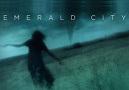 NBC rivela i protagonista del suo mondo di Oz in “Emerald City”