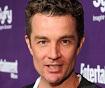 James Marsters di Buffy sarà guest star in “Witches Of East End 2”