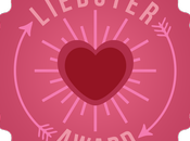 ♔PREMIO "Liebster Blog Award"♔