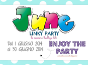 Link party partecipiamo