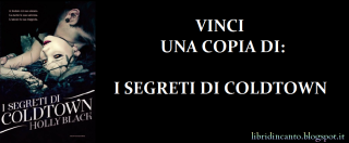 (❥◕‿~)☼ LE INIZIATIVE SCADUTE A CUI ABBIAMO ADERITO (❥◕‿~)☼
