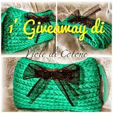 (❥◕‿~)☼ LE INIZIATIVE SCADUTE A CUI ABBIAMO ADERITO (❥◕‿~)☼