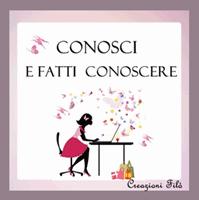 (❥◕‿~)☼ LE INIZIATIVE SCADUTE A CUI ABBIAMO ADERITO (❥◕‿~)☼