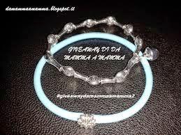 (❥◕‿~)☼ LE INIZIATIVE SCADUTE A CUI ABBIAMO ADERITO (❥◕‿~)☼