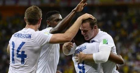 Saloon Mundial: leoni in gabbia e Cafeteros