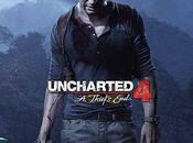 Everybody Wants… Uncharted