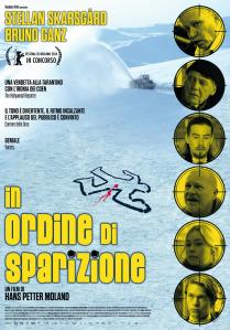 Poster_In ordine di sparizione