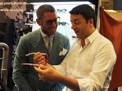 Italia Independent Pitti Uomo 2014 nuovo programma ‘Tailor Made’