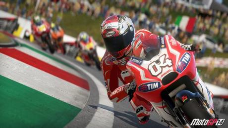 MotoGp 14 2006