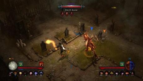 Diablo III reaper of Souls 1906 2