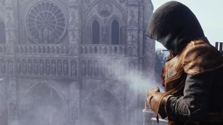 assassins_creed_unity 1906