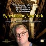 synecdochenewyork