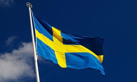 swedish-flag-006