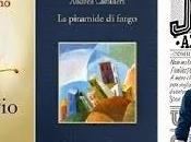 classifica libri venduti giugno