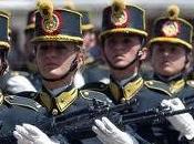 Guardia Finanza, encomi fuori tempo