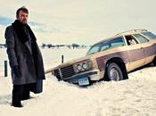Fargo Serie