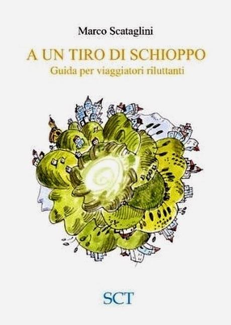 Il libro delle vacanze