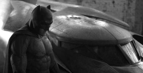 batfleckheader Il nuovo film di Batman nel 2019