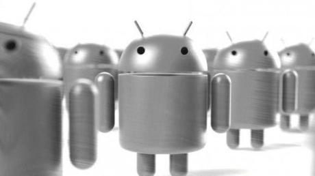 android-silver-540x304