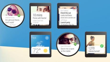 android-wear-header-002-664x374