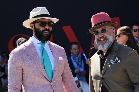 pitti-uomo-86-street-style-2-mamme-a-spillo