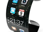 iWatch Apple arriverà Ottobre Display 2.5″