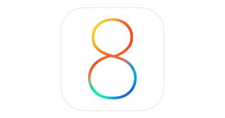 iOS 8 – I nuovi controlli manuali della fotocamera