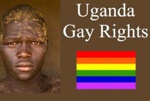 Uganda_gay_rights