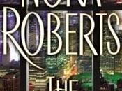 Estate Nora Roberts