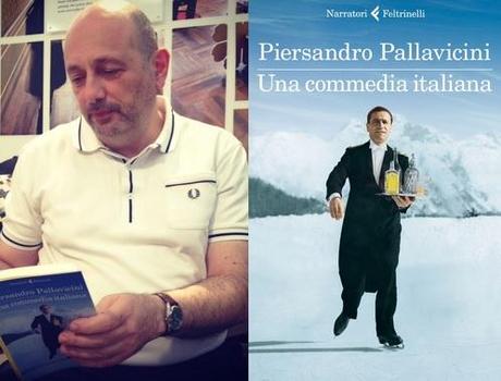 piersandro-pallavicini