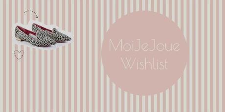 moijejoue, wishlist, accessories, shoes, heels, bags