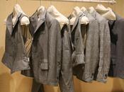 Wooster Lardini Spring/summer 2015 Pitti Uomo UntitleDV Reportage