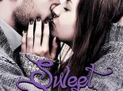 Presentazione: "Sweet Destiny" Giovanna Mazzilli